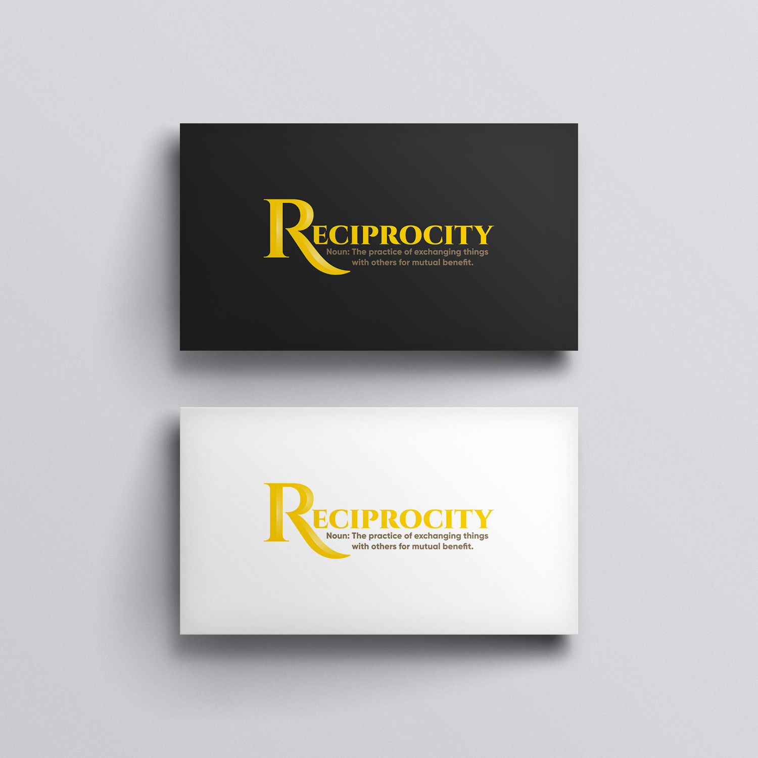Logo Design by aquabomb26 for this project | Design #20595145