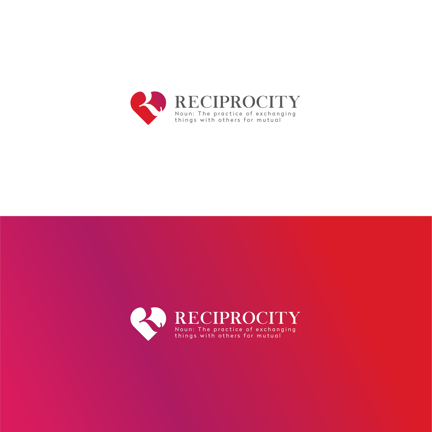 Logo Design by Muhammad Imran 3 for this project | Design #20592190