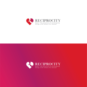 Logo Design by Muhammad Imran 3 for this project | Design: #20592190