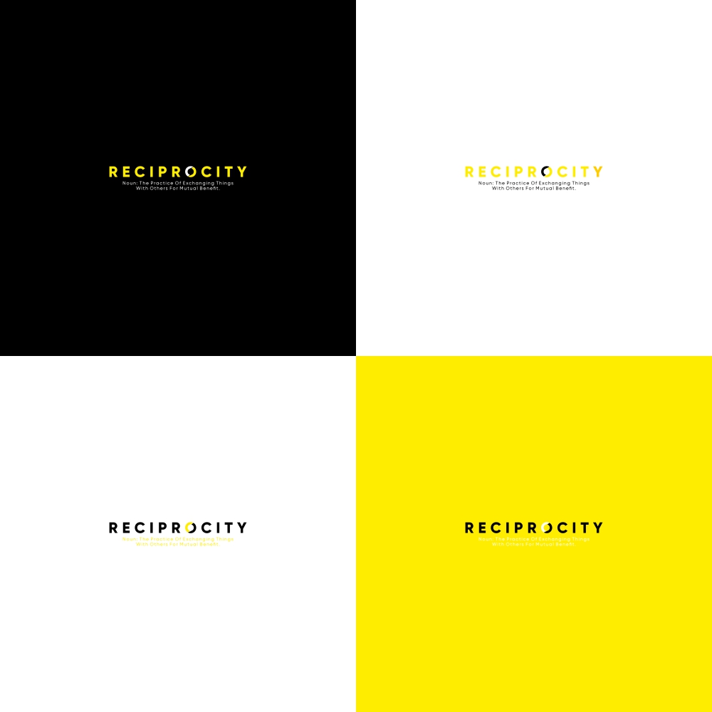 Logo Design by Basksh Designs for this project | Design #20591113