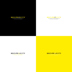 Logo Design by Basksh Designs for this project | Design: #20591113