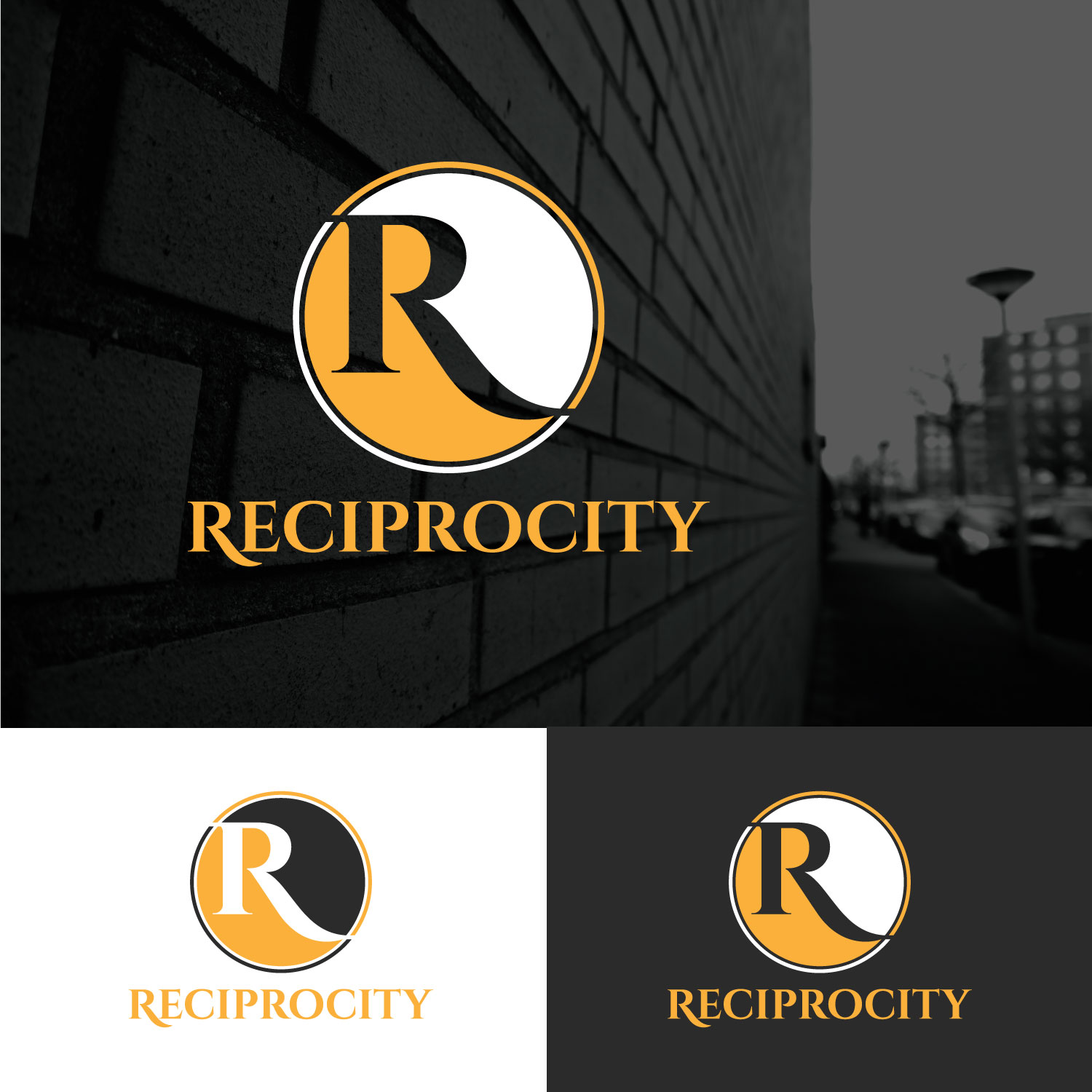 Logo Design by Tonmoyy for this project | Design #20611438