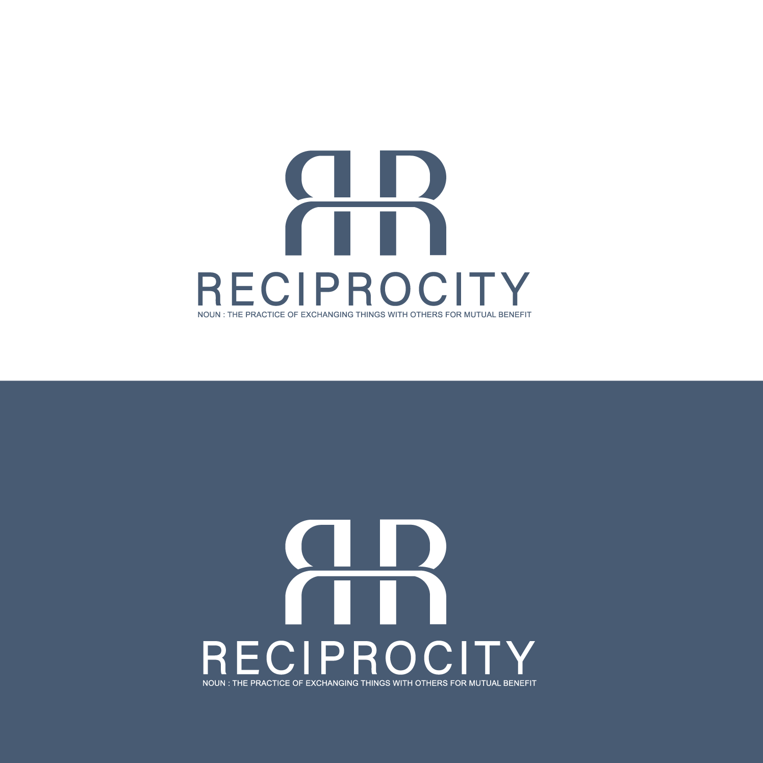 Diseño de Logo por Art Punk para este proyecto | Diseño #20627125