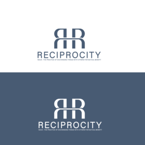 Logo Design by Art Punk for this project | Design: #20627125