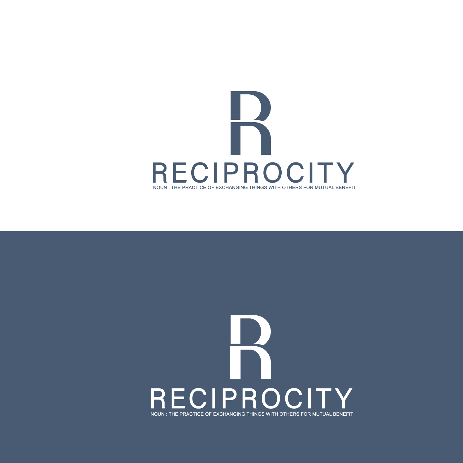 Diseño de Logo por Art Punk para este proyecto | Diseño #20628131