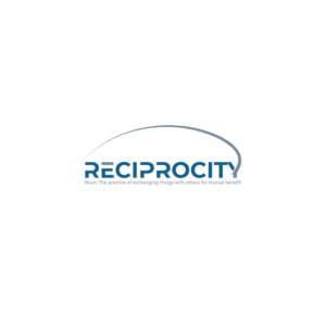 Logo Design by Rusty Circle