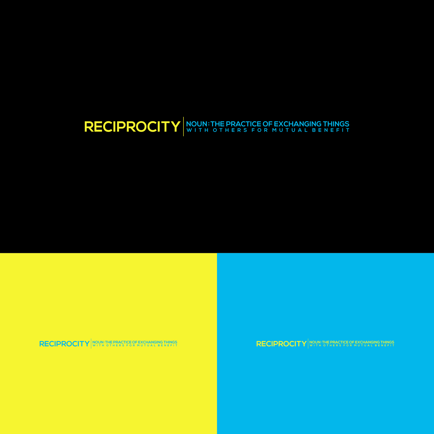 Logo Design by saher khan 2 for this project | Design #20595223