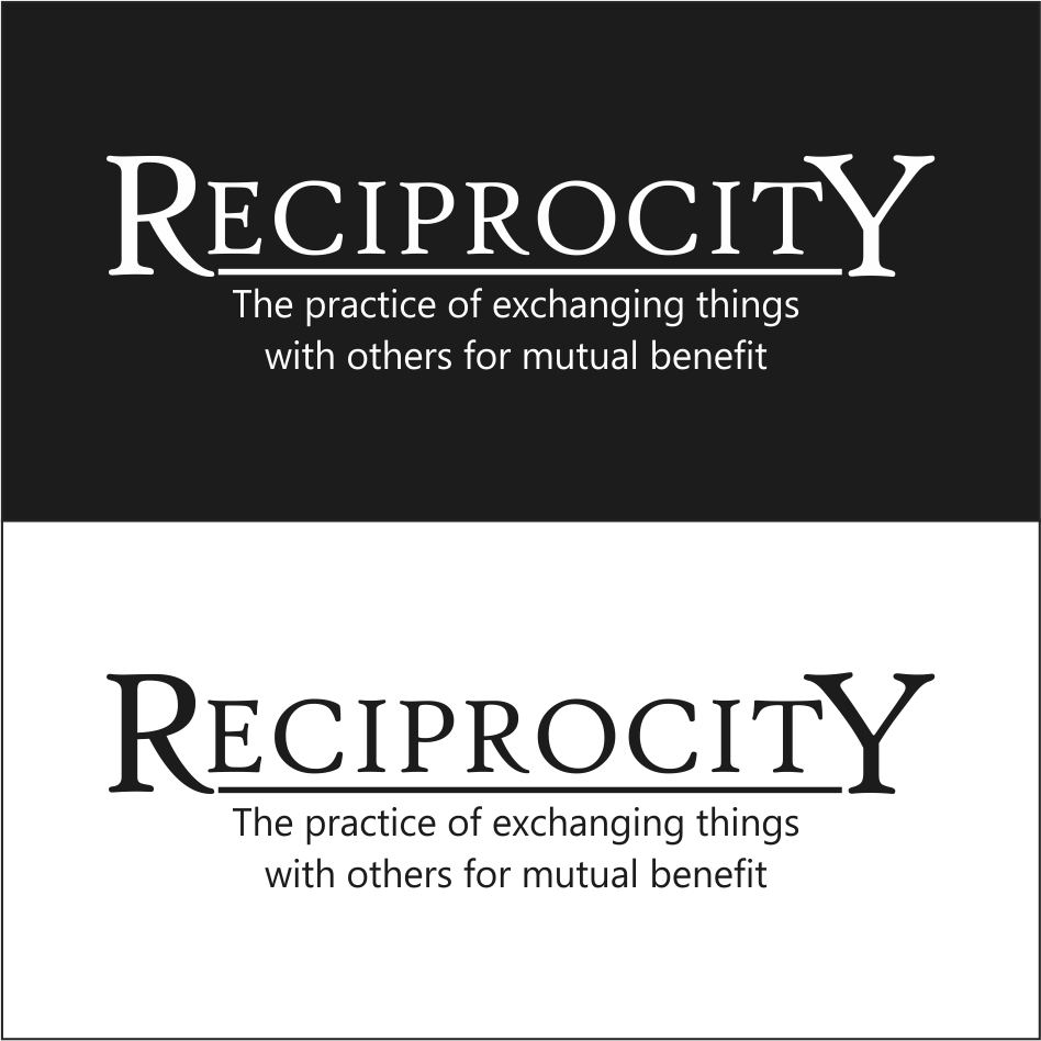 Logo Design by edo 5 for this project | Design #20613790