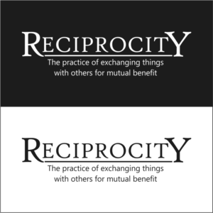 Logo Design by edo 5