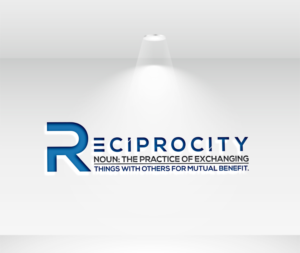 Logo Design by LKSUS for this project | Design: #20597825