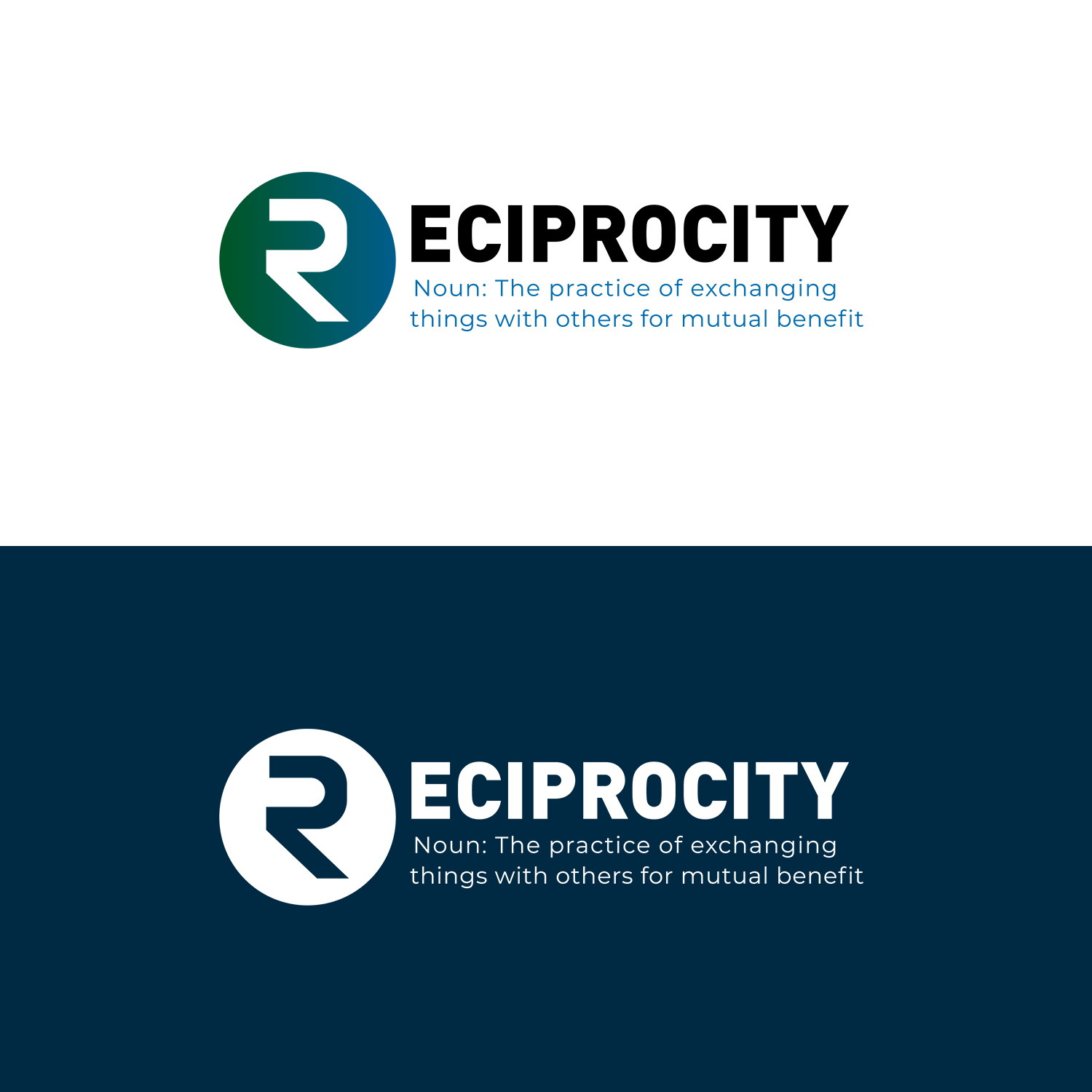 Logo-Design von aberyor für dieses Projekt | Design #20629319