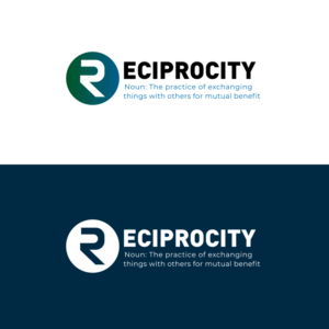 Logo-Design von aberyor für dieses Projekt | Design #20629319