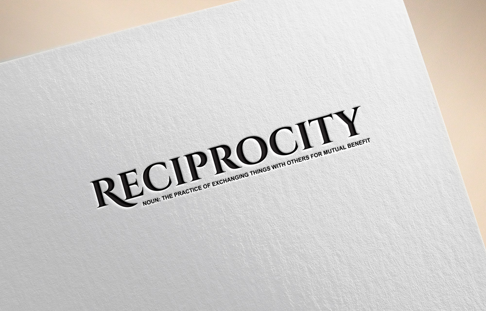 Diseño de Logo por Design _hunt para este proyecto | Diseño #20596863