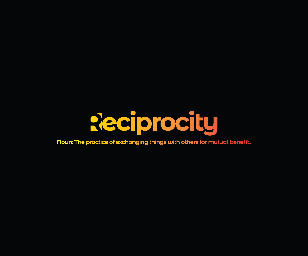 Logo Design by Haja_H2 for this project | Design #20592068