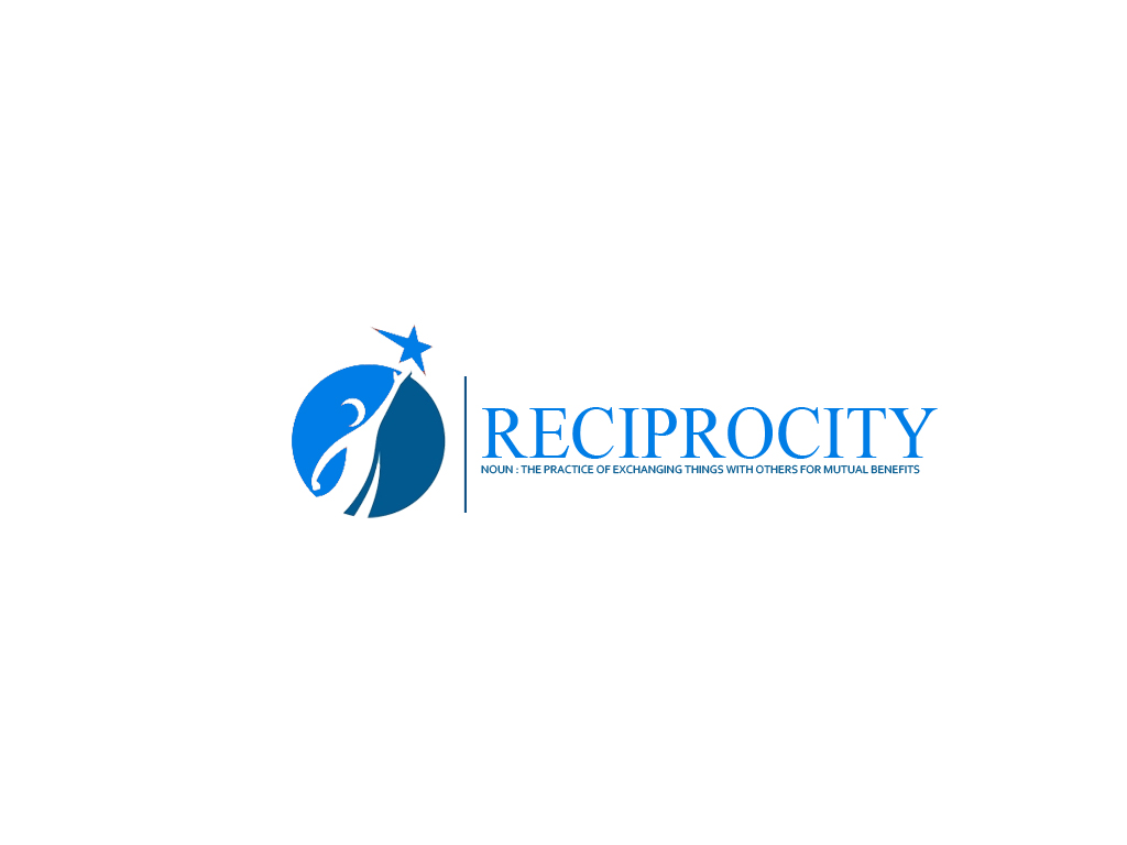 Logo Design by mera design crowd for this project | Design #20622060