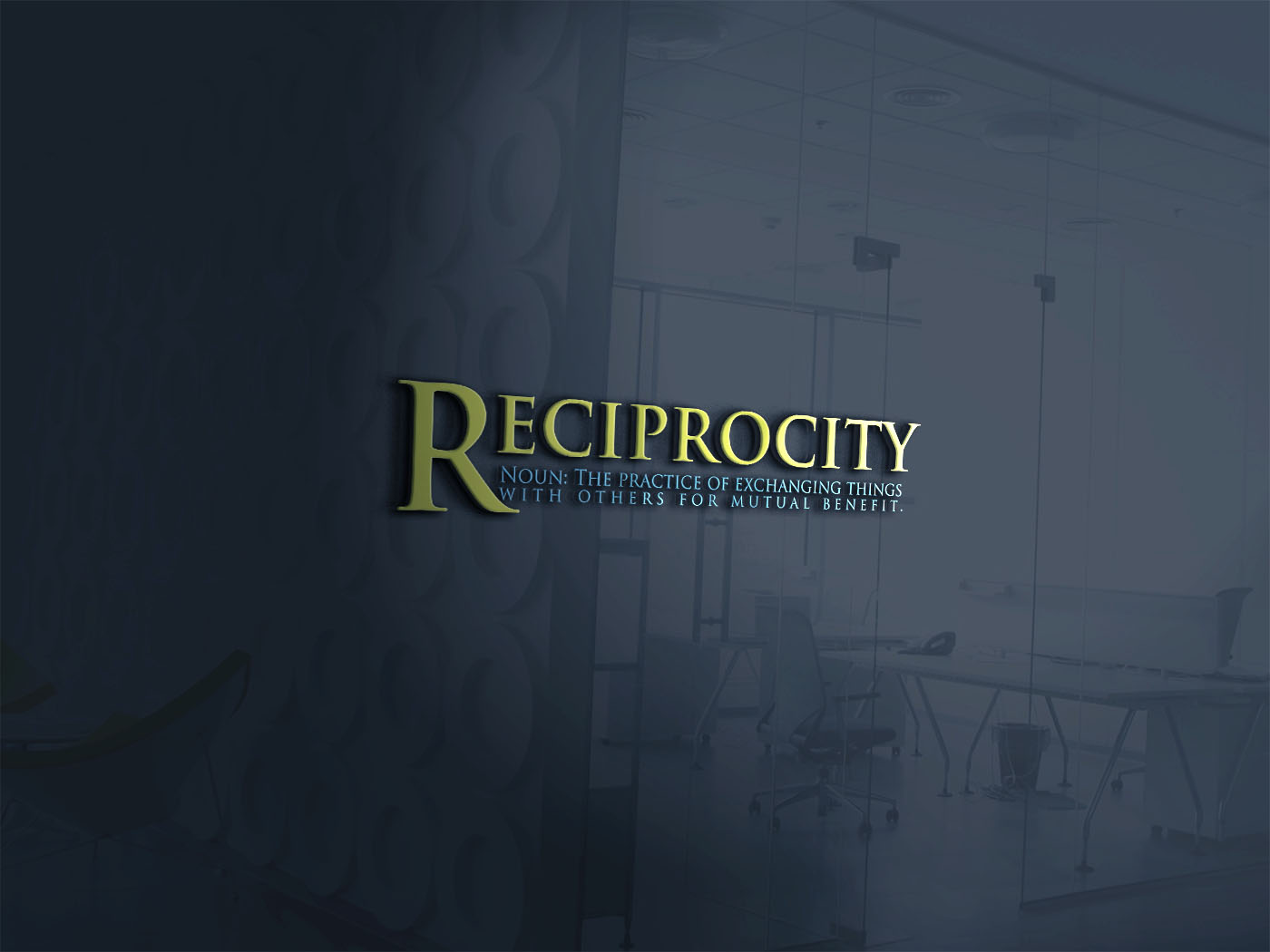 Logo Design by Rixes tay for this project | Design #20593544