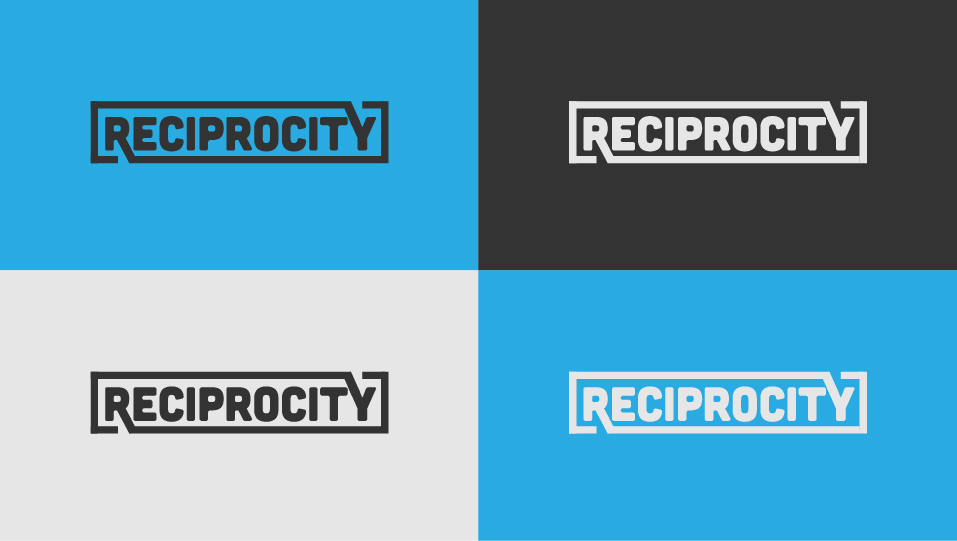 Logo Design by Lyva for this project | Design #20628720