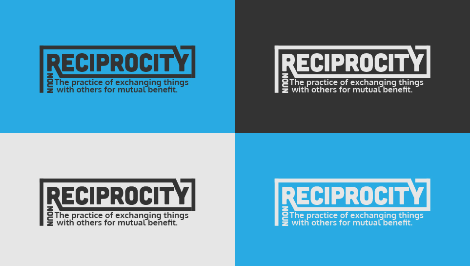 Logo Design by Lyva for this project | Design #20628721