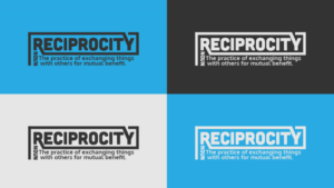 Logo Design by Lyva for this project | Design: #20628721