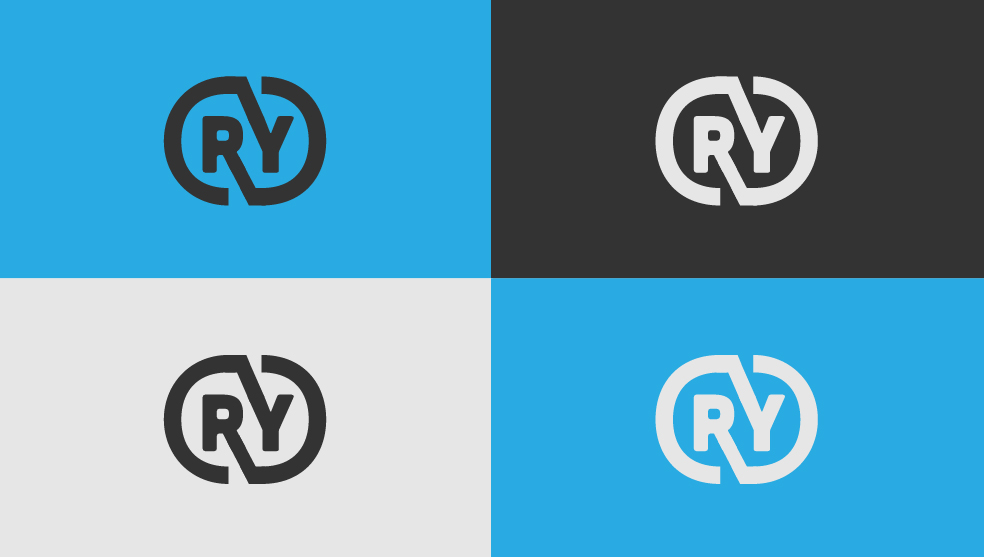 Diseño de Logo por Lyva para este proyecto | Diseño #20628722