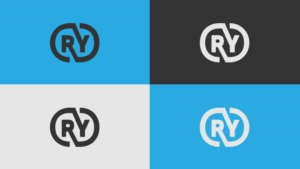 Logo Design by Lyva for this project | Design: #20628722