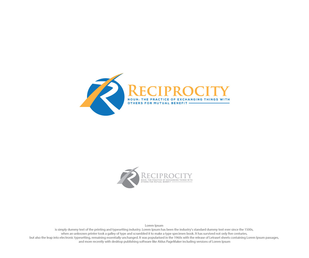 Logo Design by Flaming_Designs for this project | Design #20598845