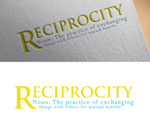 Logo Design by dobobed