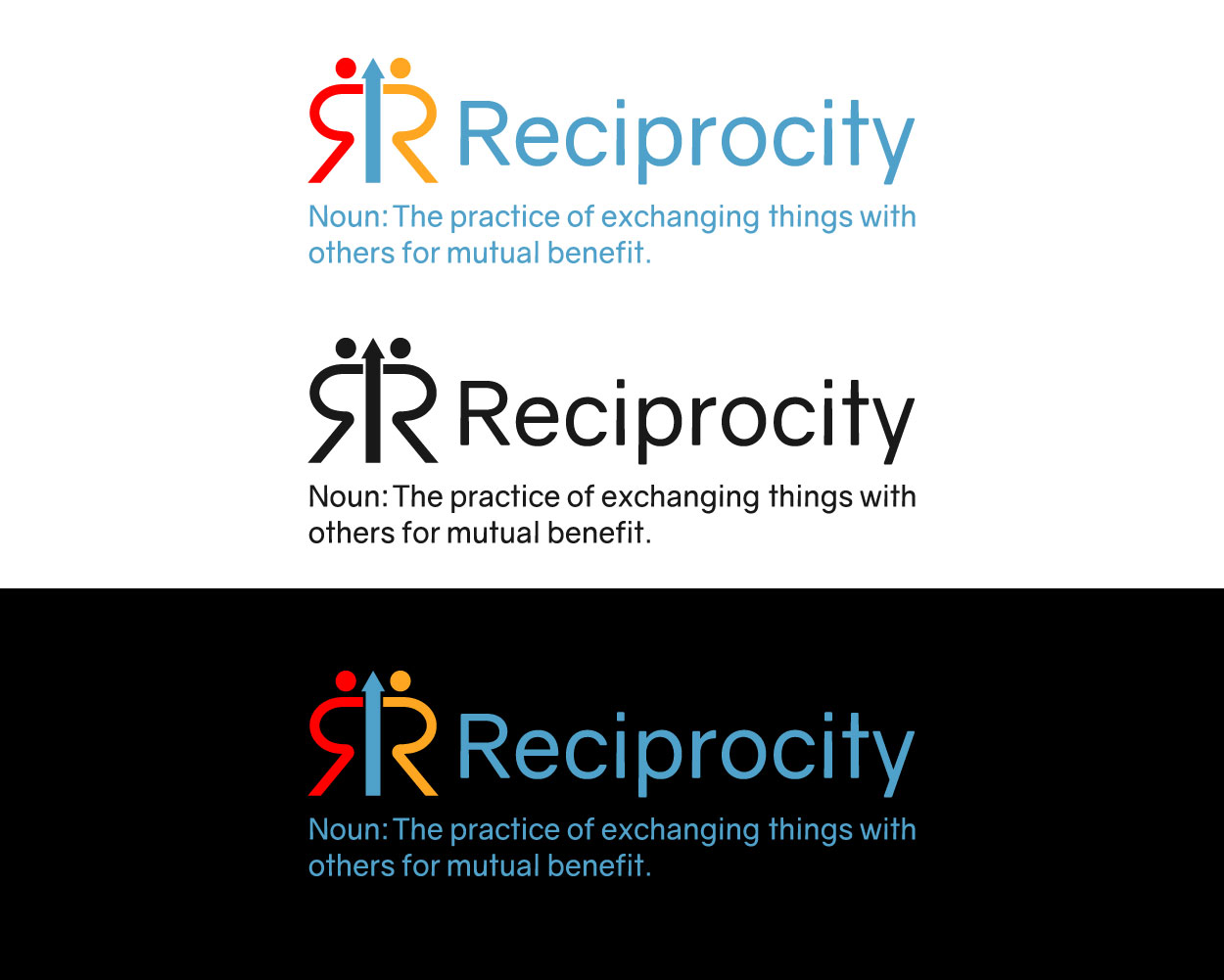 Logo Design by wslogo for this project | Design #20622704