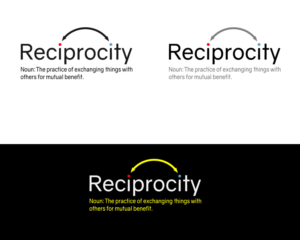 Logo Design by wslogo for this project | Design: #20622799