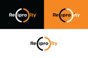 Logo Design by Iris 3