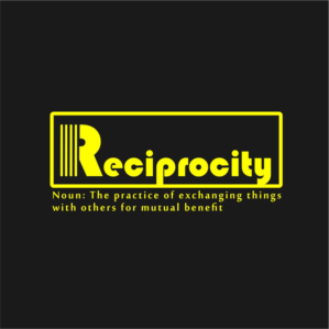 Logo Design by Danielf_