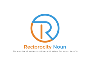 Logo Design by shane_design for this project | Design: #20594962