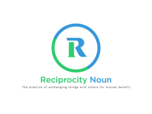 Logo Design by shane_design for this project | Design: #20594964