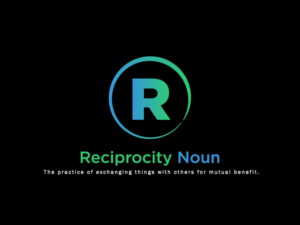 Logo Design by shane_design for this project | Design: #20594965