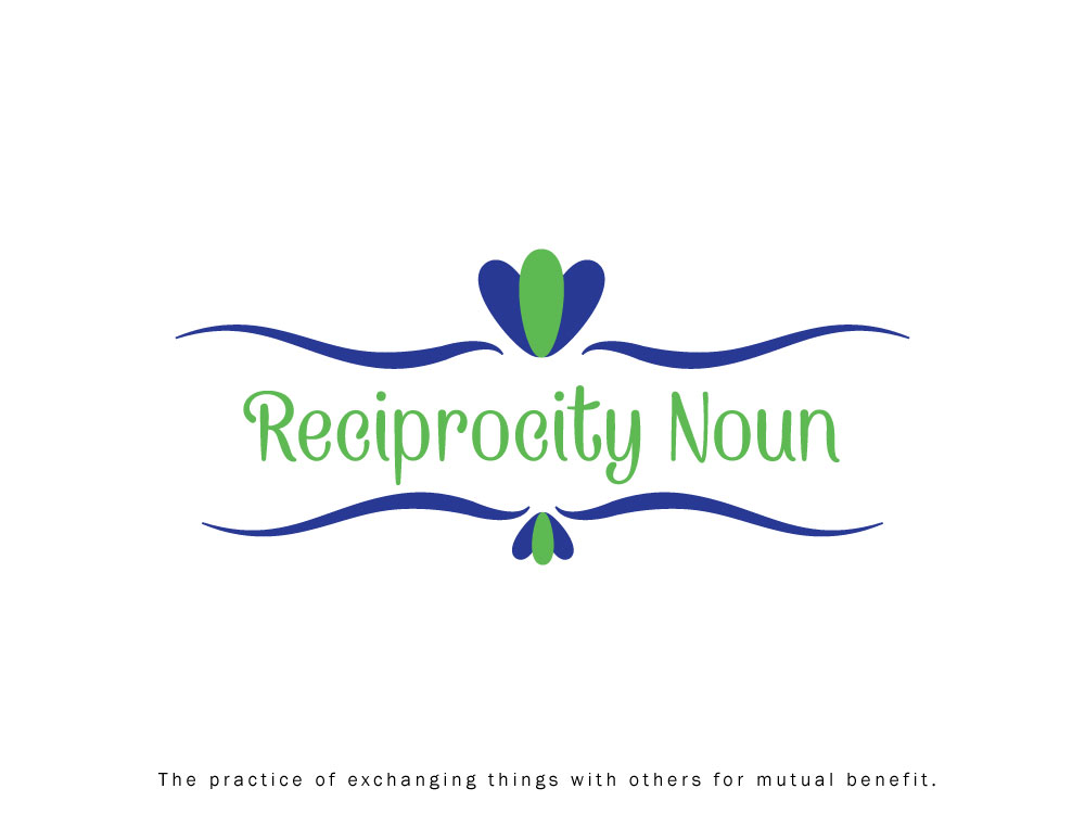 Diseño de Logo por shane_design para este proyecto | Diseño #20594966