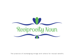 Logo Design by shane_design for this project | Design: #20594966