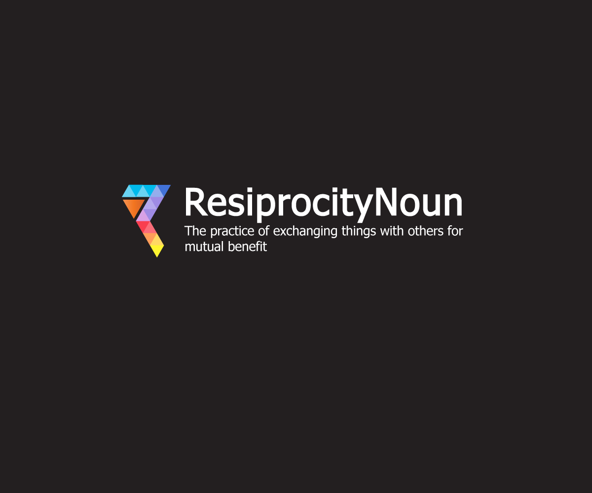 Logo Design by *Lukas* for this project | Design #20627354