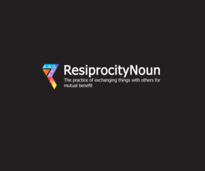 Logo Design by *Lukas*