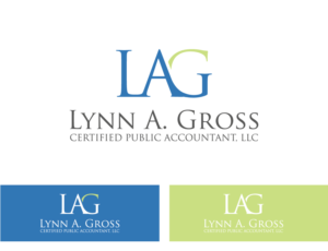 Logo Design by NDRO for this project | Design #20602338