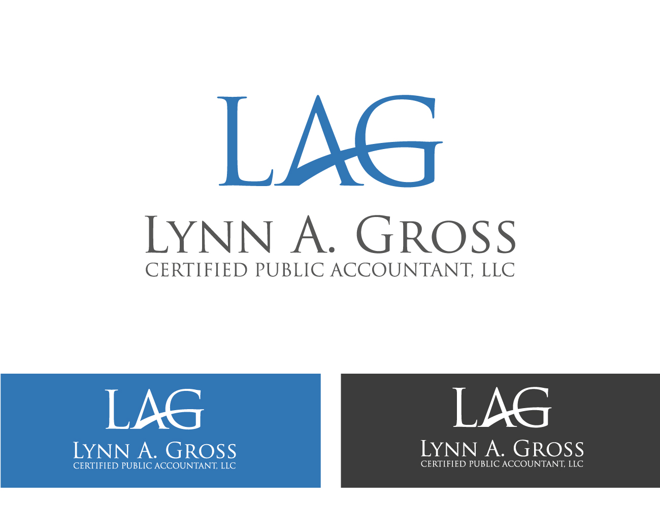 Design de Logo par NDRO pour ce projet | Design #20602430