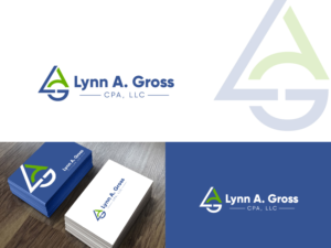 Logo Design by dharlan