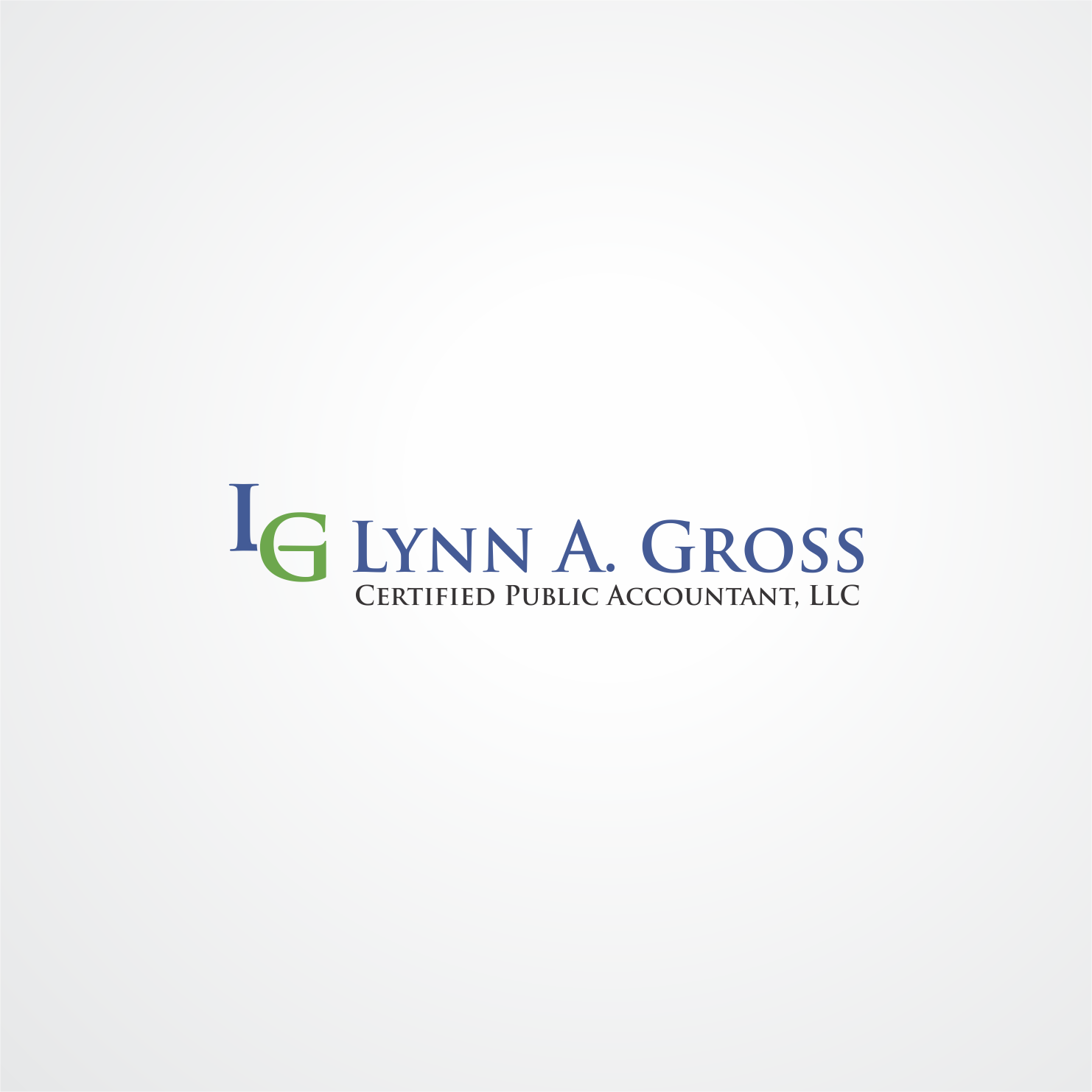 Logo Design by Arham Hidayat for this project | Design #20618717