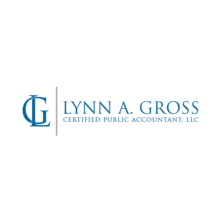 Design de Logo par Design Possibilities pour ce projet | Design #20632387