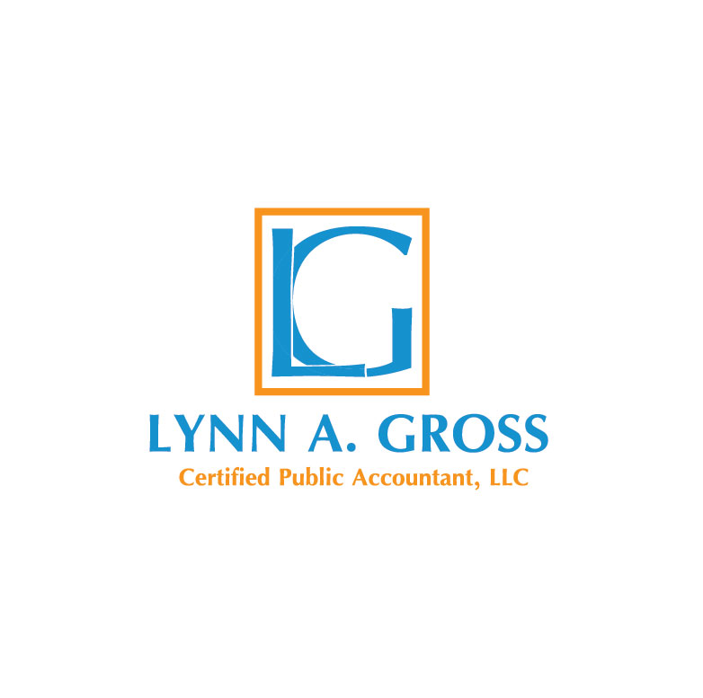 Design de Logo par Design Possibilities pour ce projet | Design #20632388