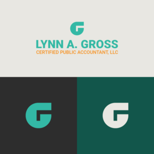 Logo Design by dessureshkumar