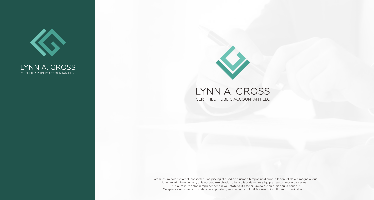 Logo Design by nusdofficial for this project | Design #20620074