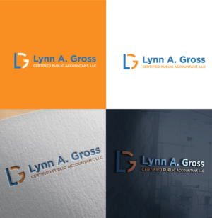 Design de Logo par Ves-Boycheva pour ce projet | Design : #20625723