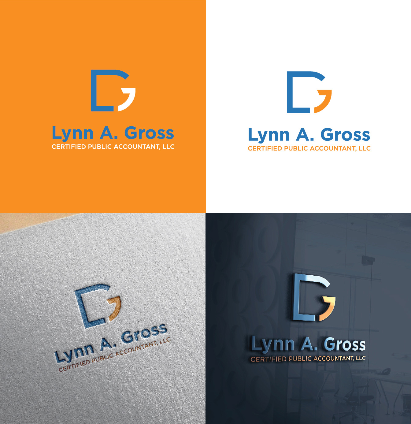 Design de Logo par Ves-Boycheva pour ce projet | Design #20625724