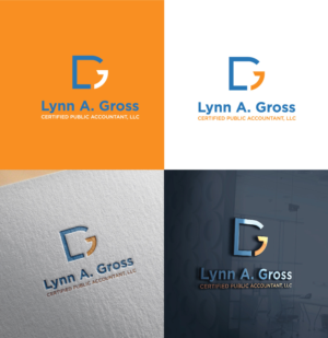 Design de Logo par Ves-Boycheva pour ce projet | Design : #20625724