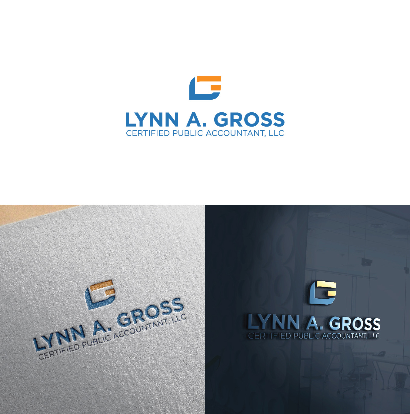 Design de Logo par Ves-Boycheva pour ce projet | Design #20625781